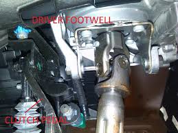 See P0C2C repair manual