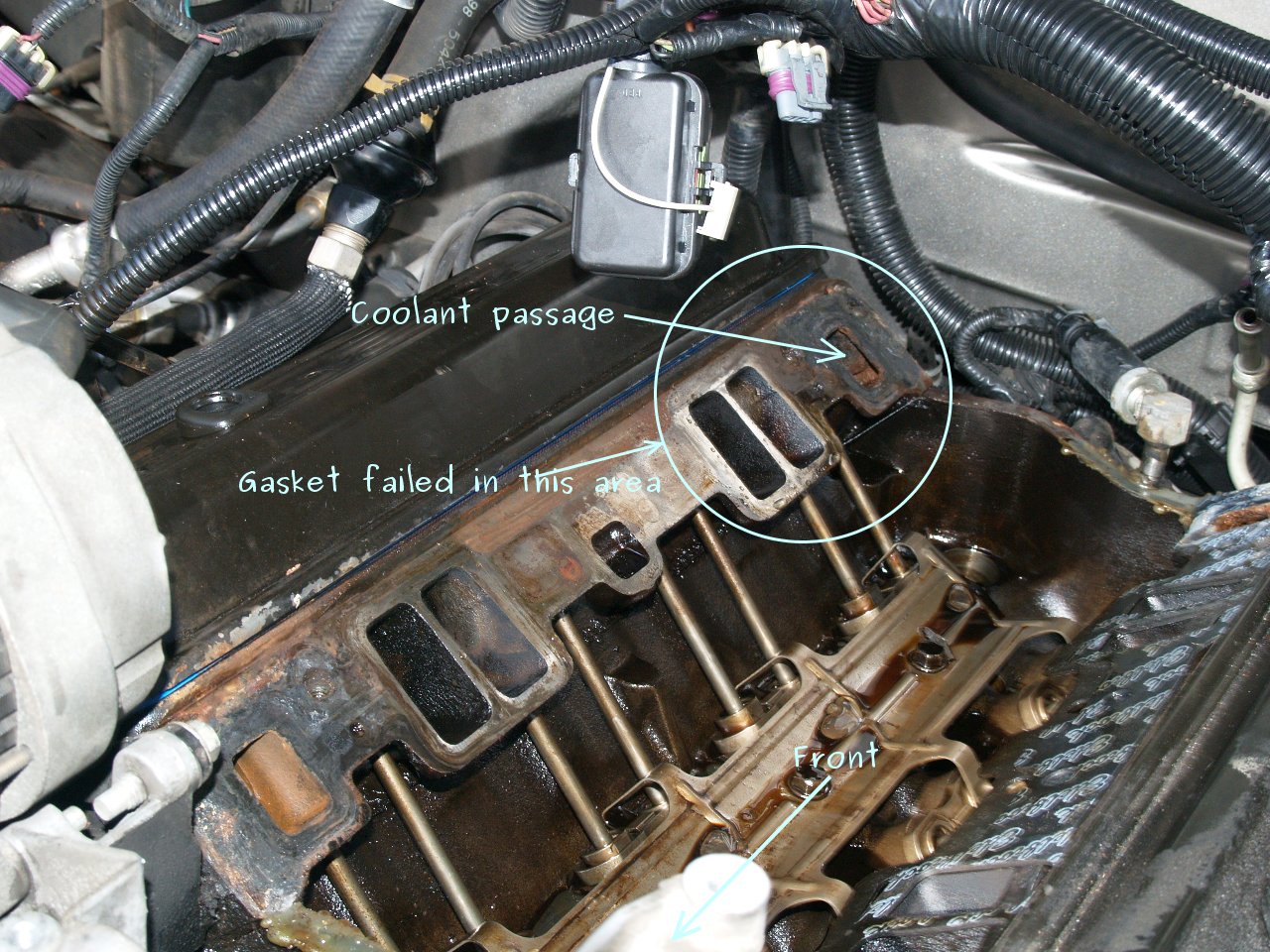 See P0C2C in engine